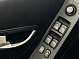 SsangYong Actyon, 2012 года, пробег 240294 км