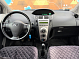 Toyota Yaris, 2008 года, пробег 176500 км