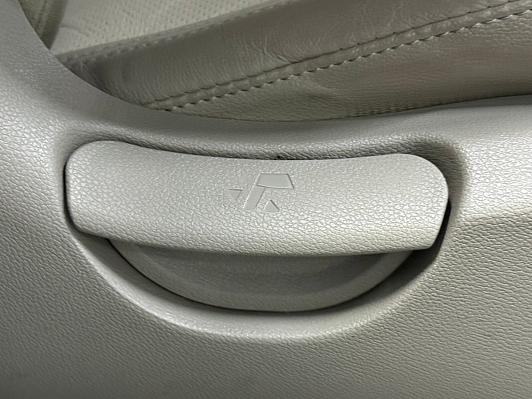 Kia Carnival, 2020 года, пробег 137609 км