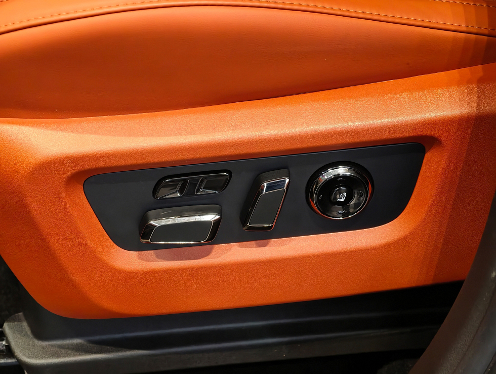 Rox 01 Семейная Версия / Family Edition, черный