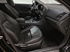 Kia Optima Prestige, 2015 года, пробег 242576 км