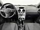 Opel Corsa Like Edition, 2013 года, пробег 234032 км