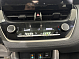 Toyota Corolla Cross Elite Edition (China), 2024 года, пробег 21692 км