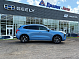 Haval Jolion Premium, 2023 года, пробег 64450 км