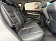Exeed LX Prestige, 2023 года, пробег 44946 км