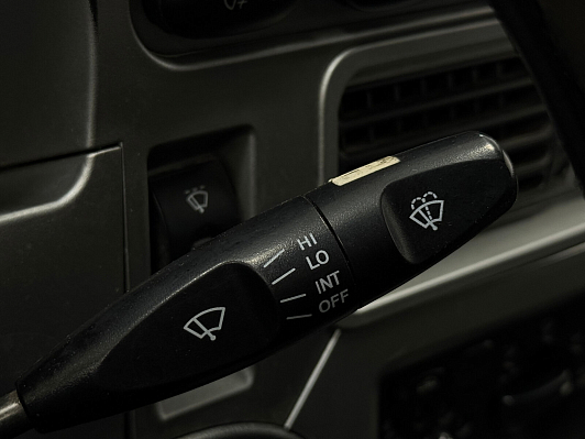 Daewoo Nexia Базовая, 2013 года, пробег 270026 км