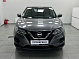Nissan Qashqai, 2020 года, пробег 41865 км
