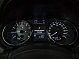 Nissan Qashqai LE Top, 2020 года, пробег 151450 км