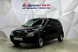 Lada (ВАЗ) Kalina, 2012 года, пробег 132963 км