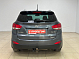 Hyundai ix35 Prestige, 2011 года, пробег 212488 км