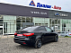 Kia Rio Luxe, 2014 года, пробег 193771 км