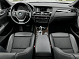BMW X4 xDrive20i M Sport Локальная сборка, 2018 года, пробег 97993 км