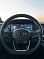 Geely Monjaro Люкс, 2024 года, пробег 36079 км