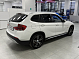 BMW X1, 2011 года, пробег 218145 км