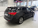 Kia Ceed Luxe, 2014 года, пробег 187752 км