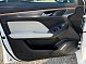 Haval Jolion Premium, 2023 года, пробег 63698 км