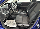 Mazda 3 Touring Plus, 2012 года, пробег 207374 км