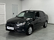 Lada (ВАЗ) Granta Classic, 2019 года, пробег 165343 км