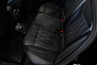 Chery Arrizo 8 Прайм / Prime, черный