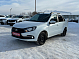 Lada (ВАЗ) Granta Classic'23, 2023 года, пробег 21791 км