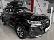 Chery Tiggo 7 Pro Max Ultimate