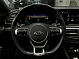 Kia K5 GT Line+ (2020-2021), 2020 года, пробег 40155 км