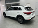 Kia Rio, 2017 года, пробег 127930 км