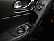 Nissan Qashqai SE+, 2019 года, пробег 54711 км