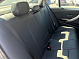 BMW 3 серии 316i SE, 2014 года, пробег 163842 км