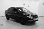 Lada (ВАЗ) Granta Comfort, 2024 года, пробег 31589 км