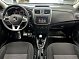 Renault Sandero Special Edition, 2021 года, пробег 50765 км