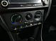 Skoda Rapid Hockey Edition Active, 2017 года, пробег 164598 км