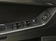 Mitsubishi Lancer, 2008 года, пробег 251166 км
