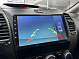 Kia Cerato Comfort, 2015 года, пробег 226662 км