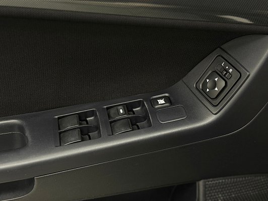 Mitsubishi Lancer, 2008 года, пробег 251166 км