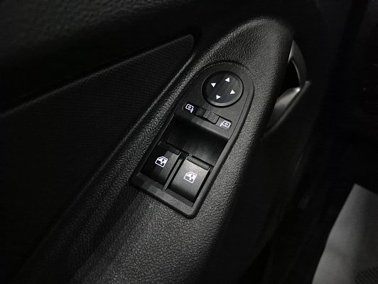 Lada (ВАЗ) Granta Классик, 2024 года, пробег 35135 км