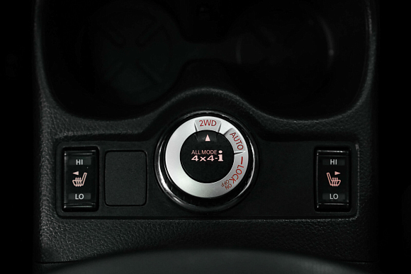 Nissan Qashqai LE+, 2018 года, пробег 144145 км