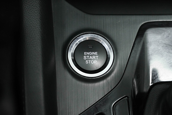 Chery Tiggo 4 Luxury, 2021 года, пробег 47000 км