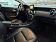 Mercedes-Benz A-Класс, 2014 года, пробег 151388 км