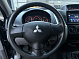 Mitsubishi Pajero Sport Intense, 2015 года, пробег 215000 км