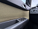 Volvo S40 Премиум, 2008 года, пробег 261798 км