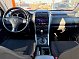 Suzuki Grand Vitara JLX-A, 2011 года, пробег 154660 км
