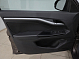 Lada (ВАЗ) Vesta Comfort, 2020 года, пробег 72853 км