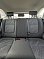 Kia Seltos Classic, 2020 года, пробег 58609 км