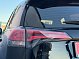 Toyota RAV4, 2018 года, пробег 208900 км