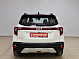 Kia Seltos Premium Edition, 2025 года, пробег 372 км