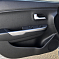 Kia Rio Comfort Аудио, 2015 года, пробег 197000 км