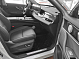 Chery Tiggo 7 Pro Max Active, белый