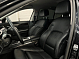 BMW 7 серии, 2013 года, пробег 306354 км