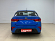 Kia Rio Luxe, 2017 года, пробег 165366 км